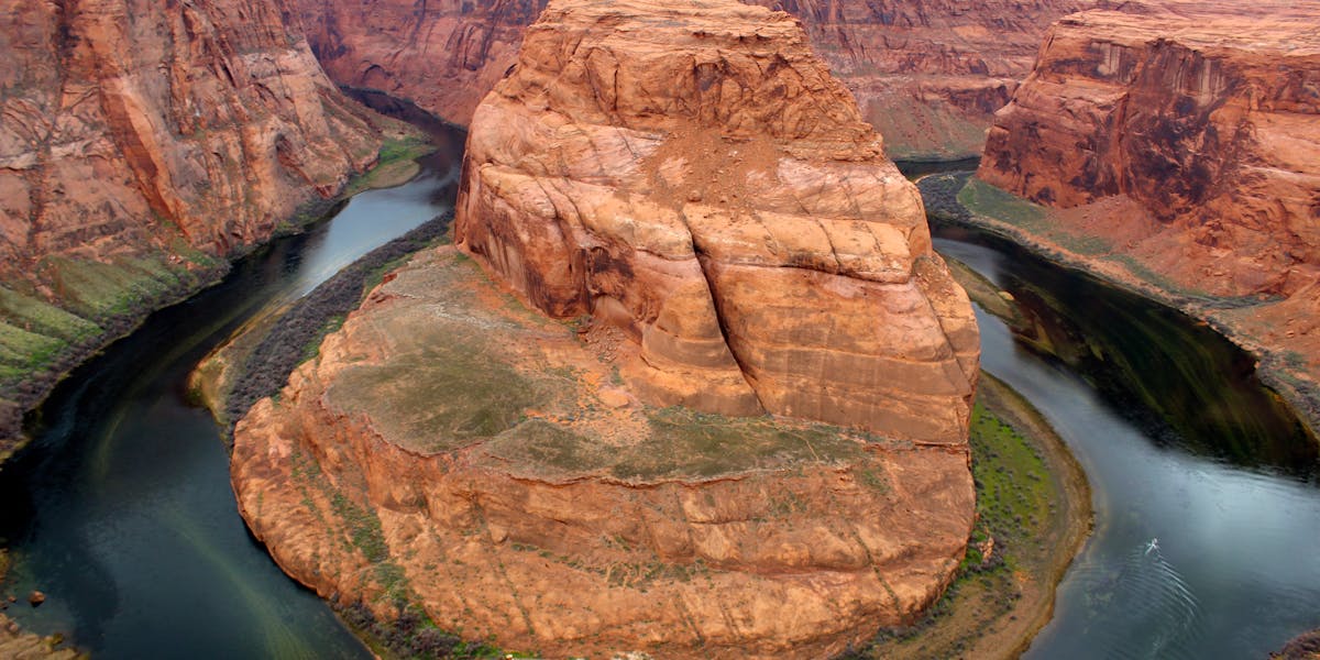 conteúdo para páginas institucionais