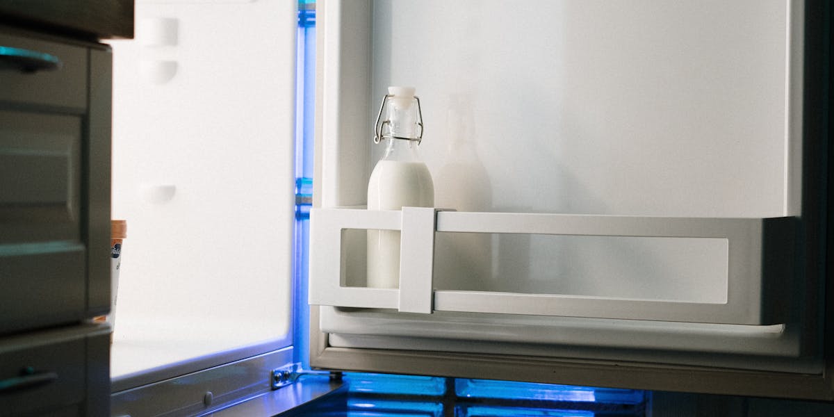 copy de escassez growth hacking