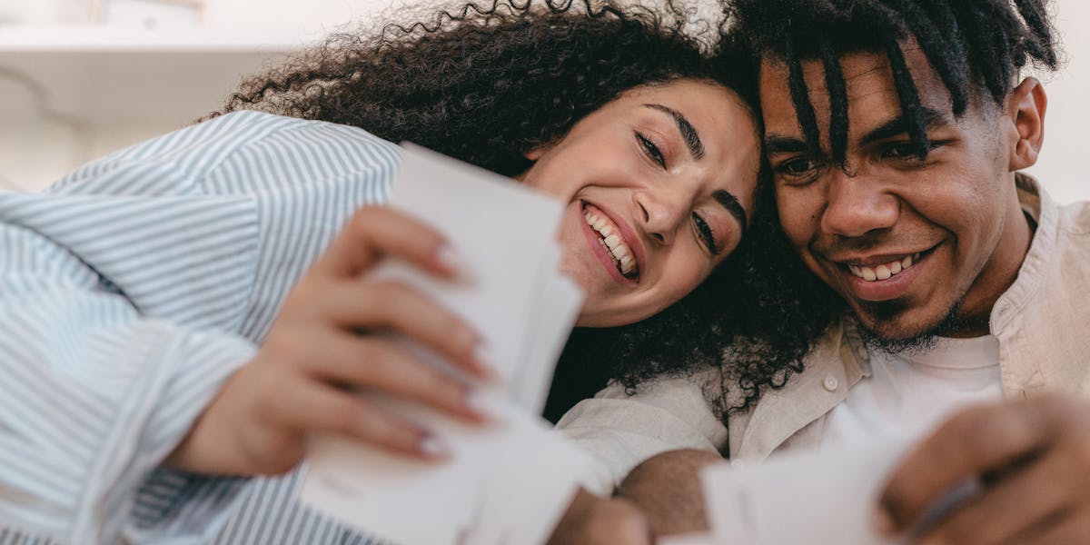 urgência real vs falsa