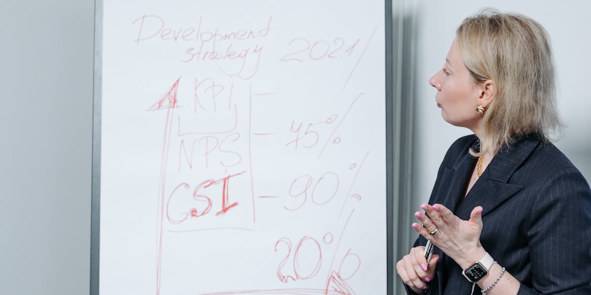 kpis growth hacking