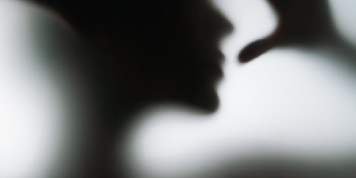 headline com gatilhos mentais