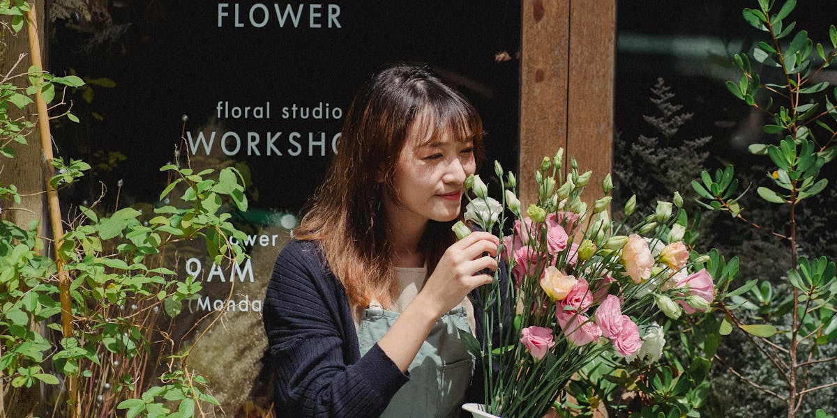 conteúdo sazonal para tráfego