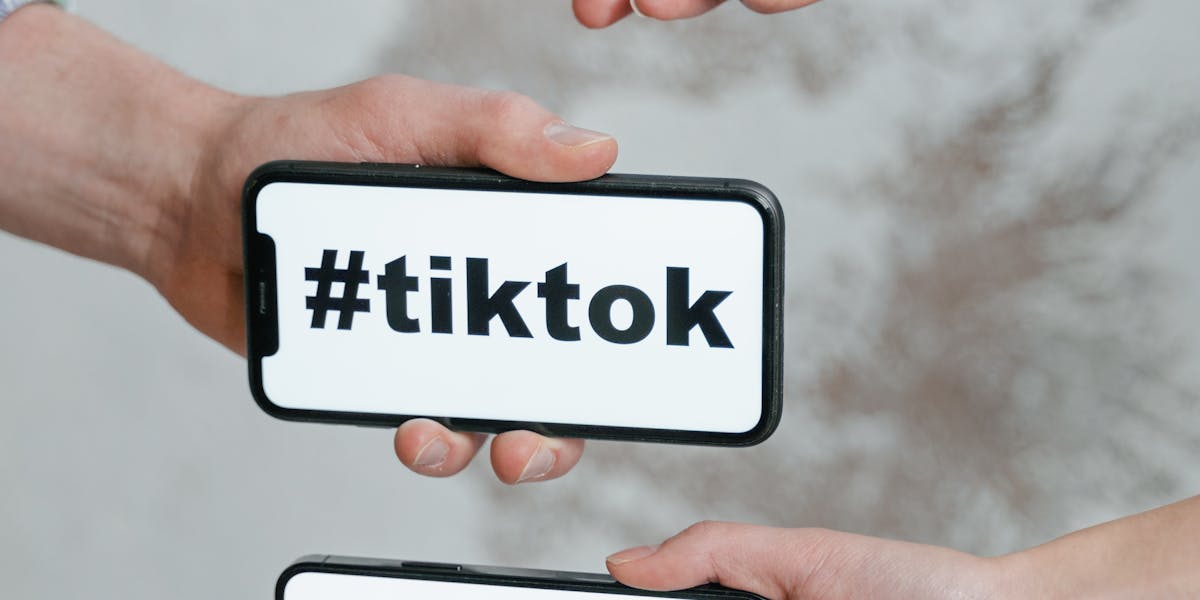 conteúdo interativo viral growth