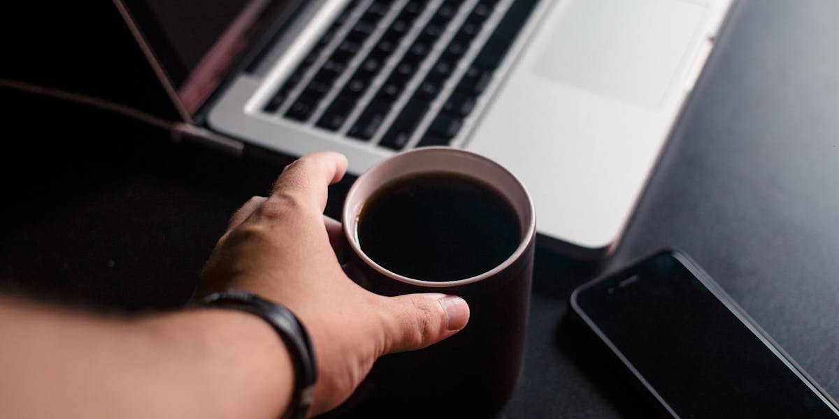 produtos de assinatura digital growth