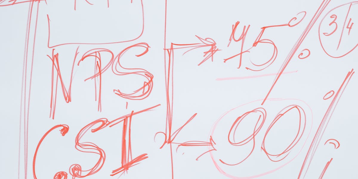 nps growth hacking