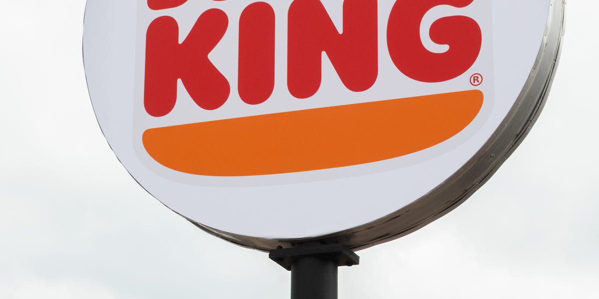 memes em marketing growth hacking