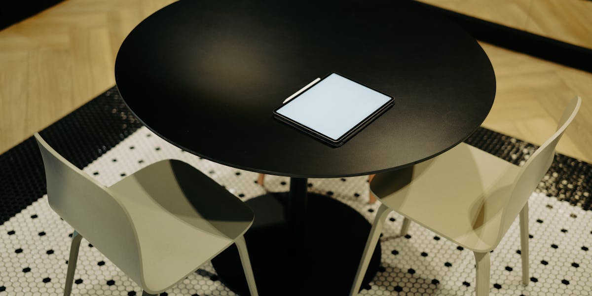 growth hacking para ebooks