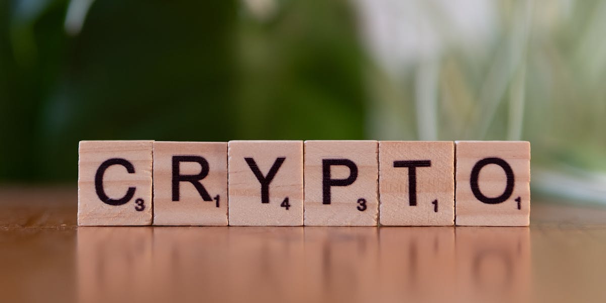 biblioteca de ativos digitais