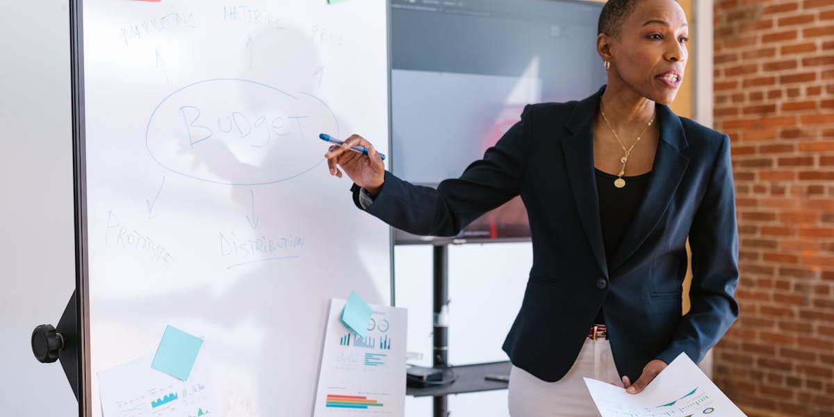 growth hacking para professores