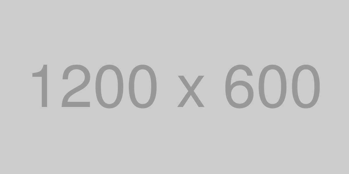 Dicas para criar QR Codes eficazes e atraentes