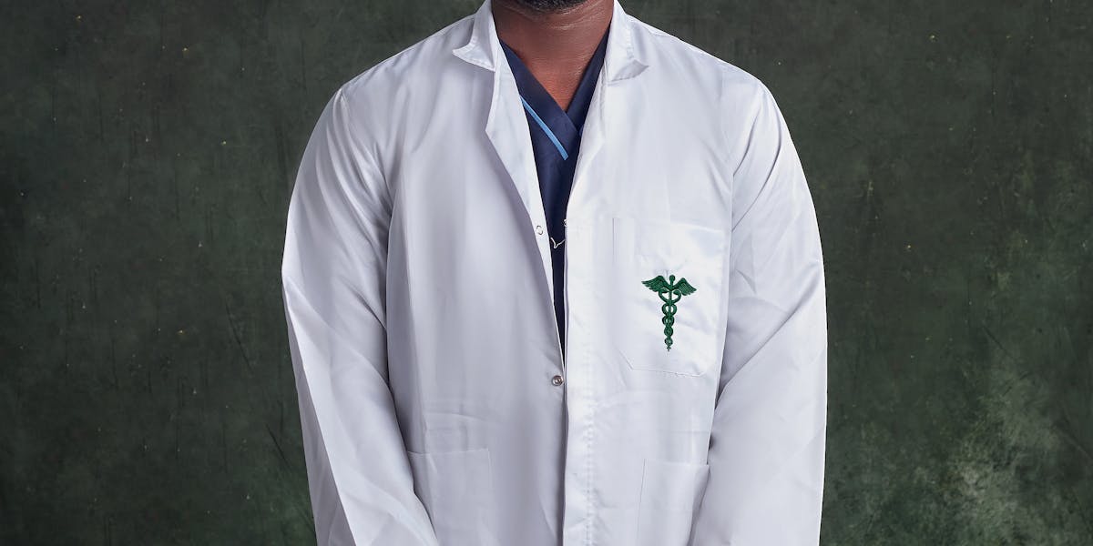 growth hacking saúde