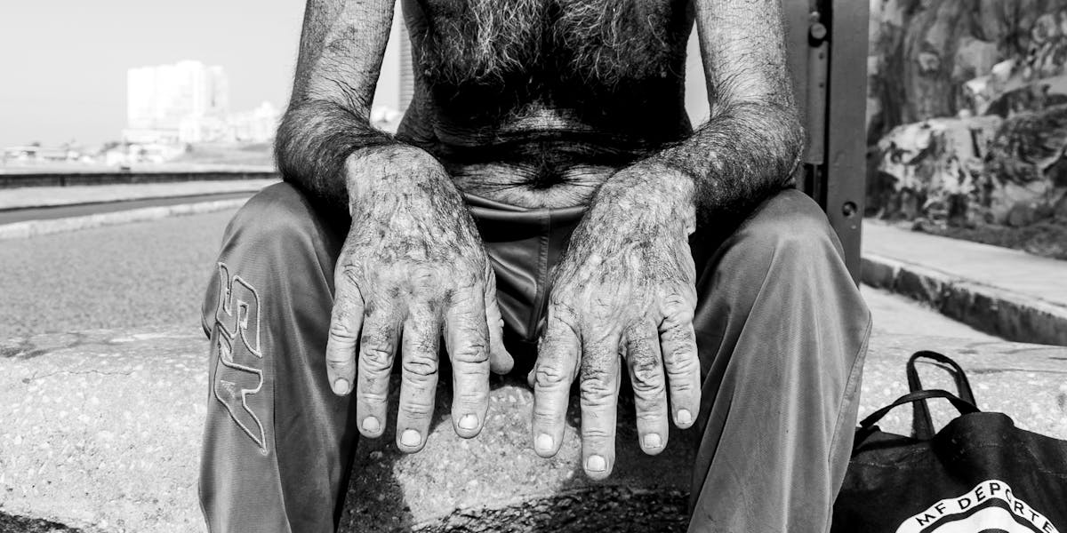 ferramentas de prova social