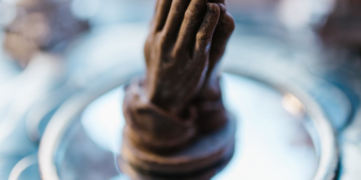 growth hacking para igrejas