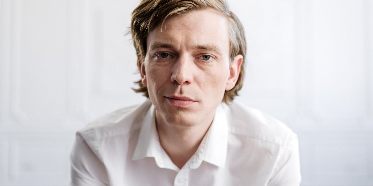 growth hacking para psicólogos