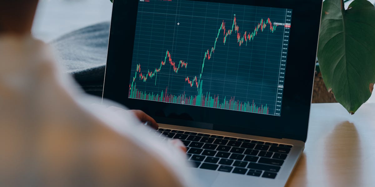 growth hacking para profissionais liberais