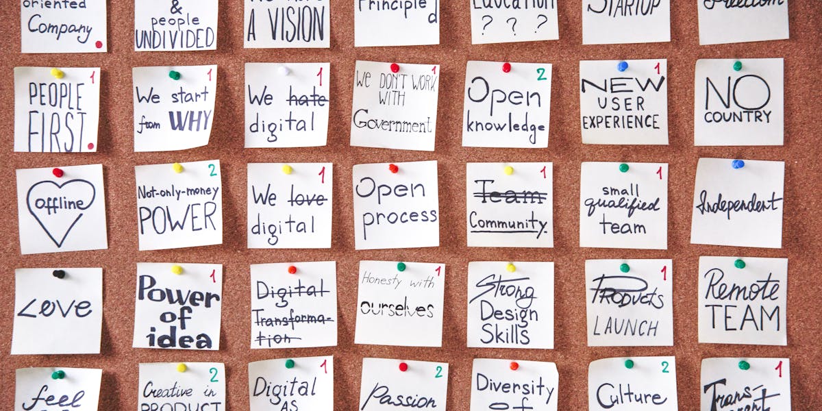 lançamentos relâmpago growth hacking