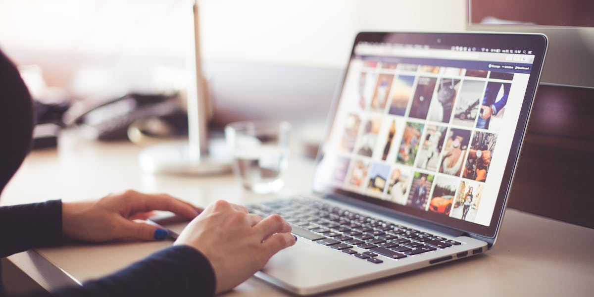 pesquisa interna growth hacking