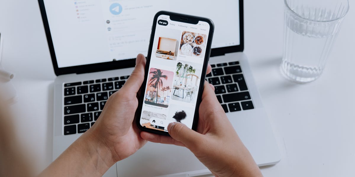 growth hacking para telegram