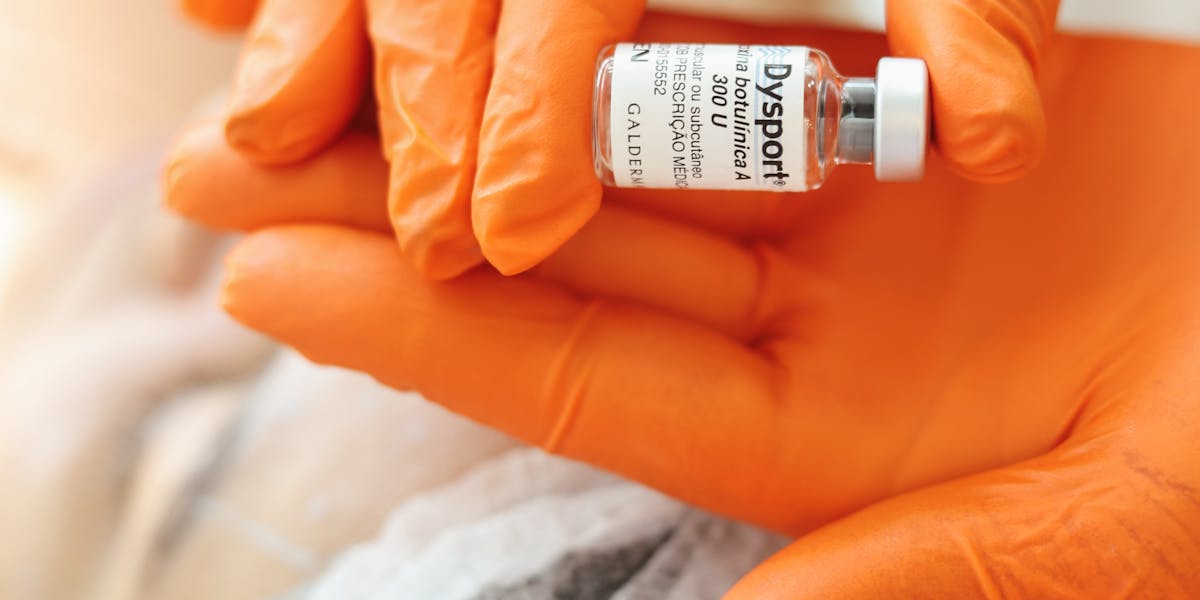 growth hacking estética