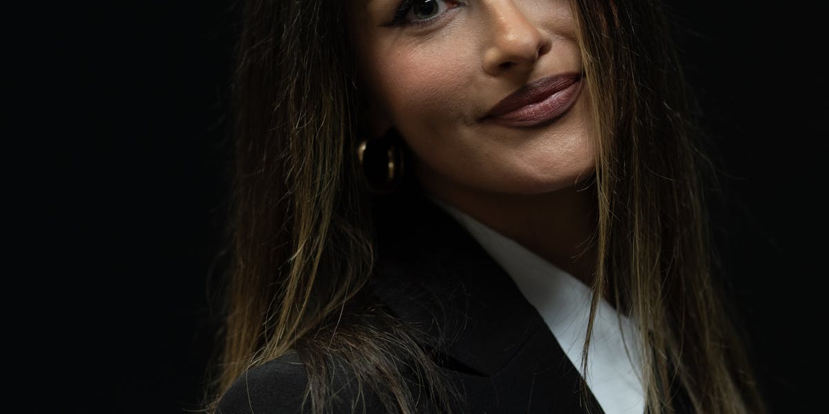 growth hacking negócios recorrentes