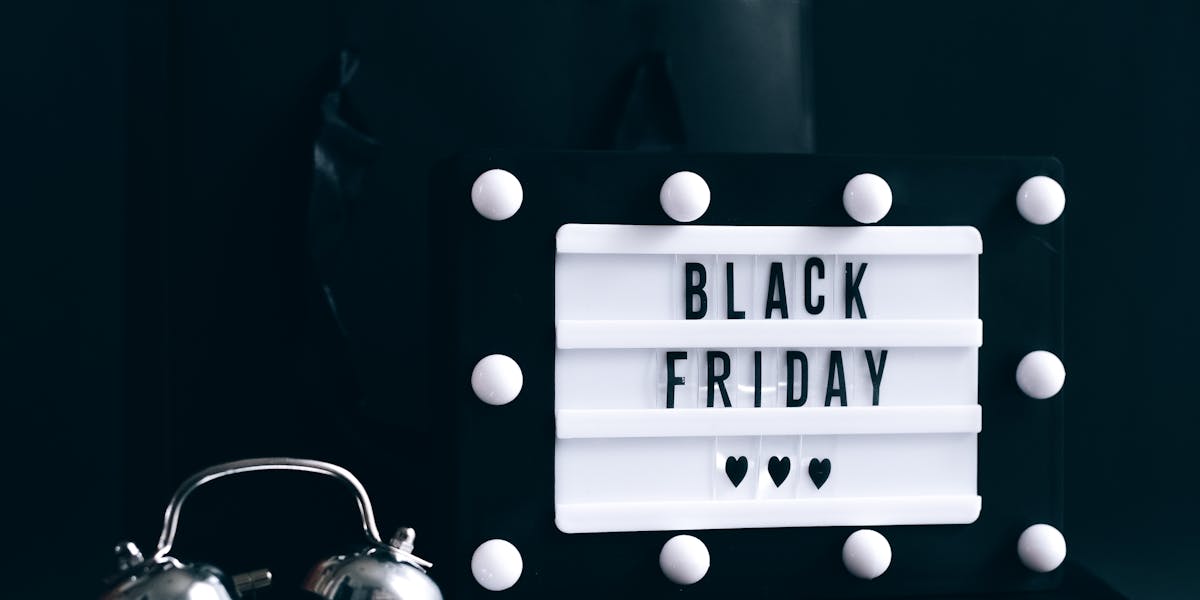 growth hacking para oferta limitada