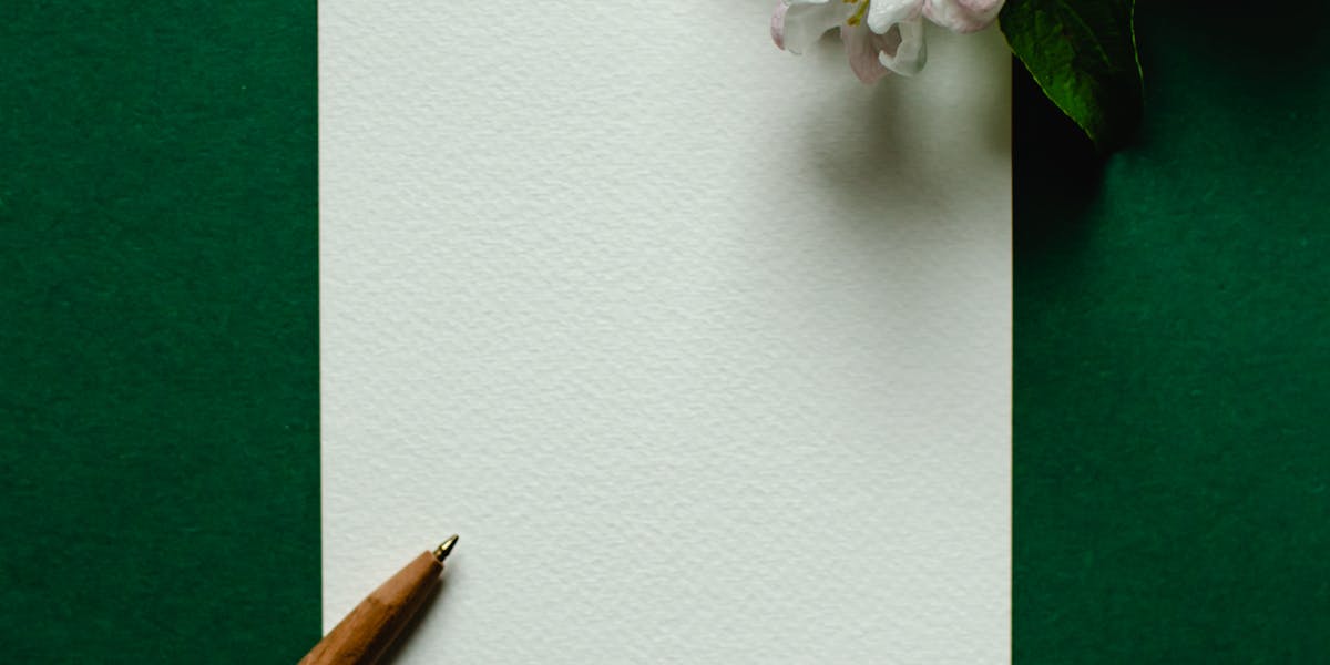 ferramentas landing pages growth