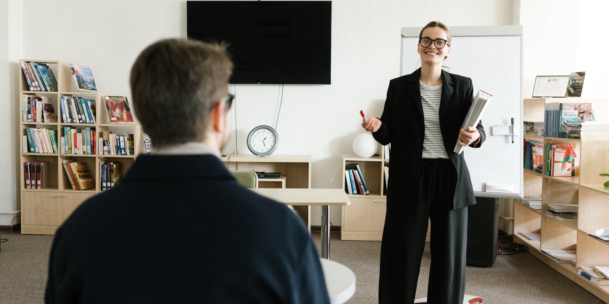 páginas de pré-venda growth hacking