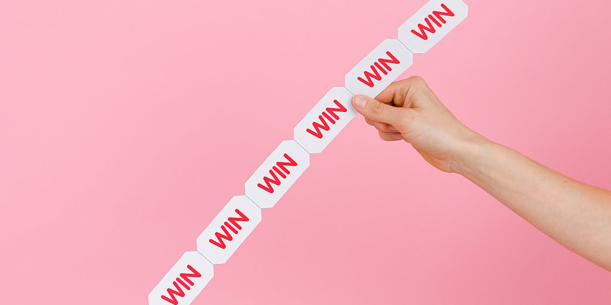 gamificação em e-mails