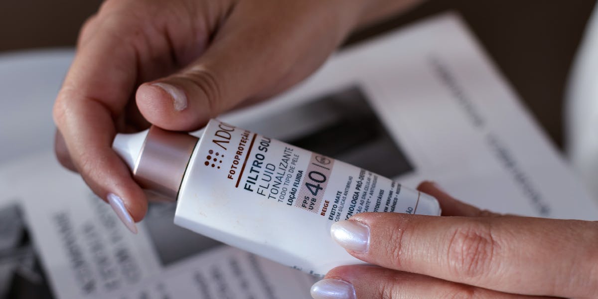 validação com grupos growth hacking