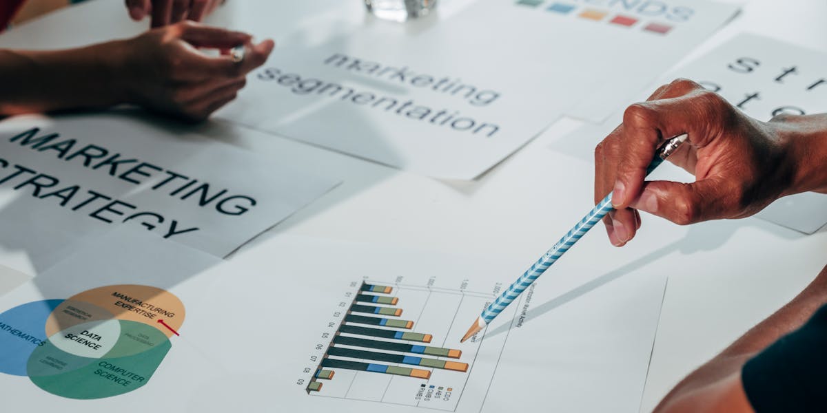 growth hacking b2b
