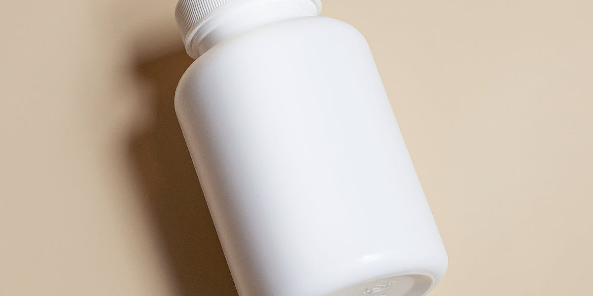 growth hacking para médicos