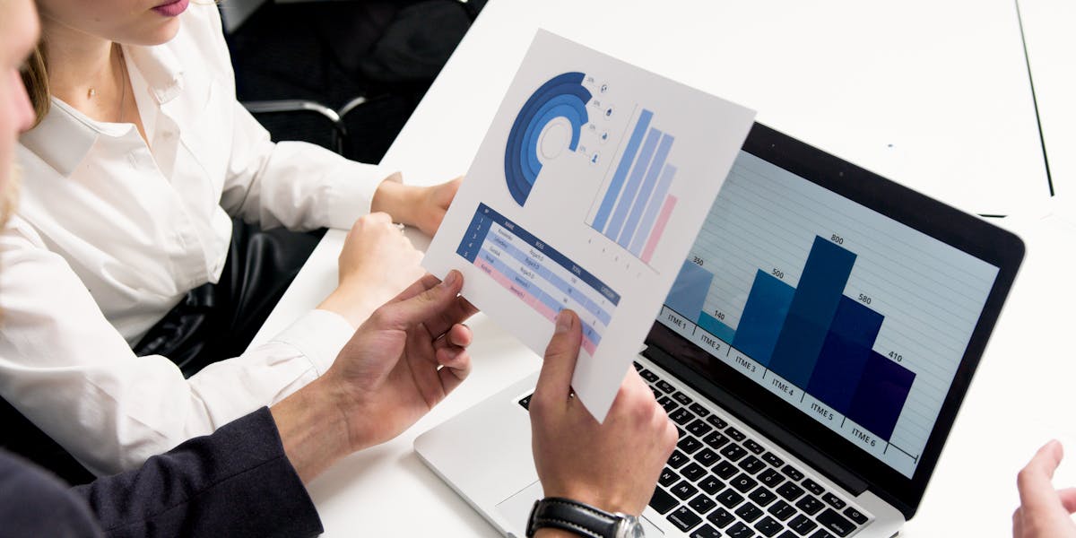 planejamento de experimentos growth