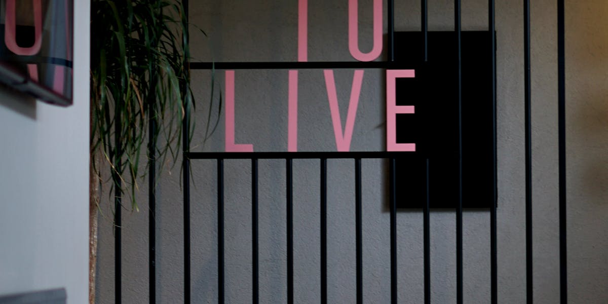 provas sociais em tempo real