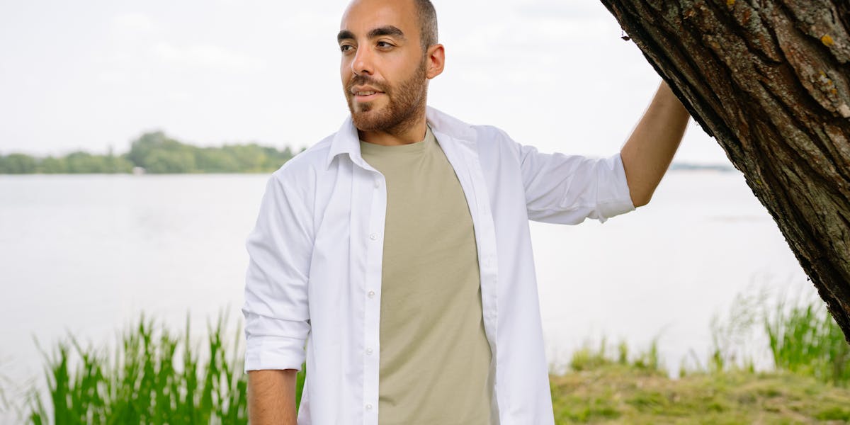 SEO para sites pequenos