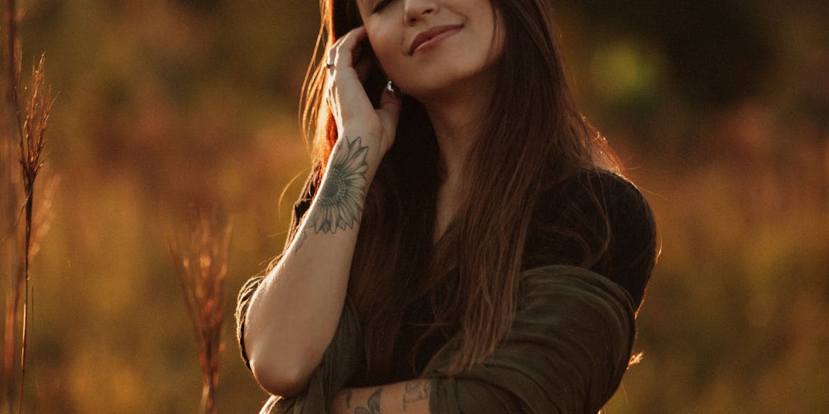 reotimização de conteúdo growth hacking