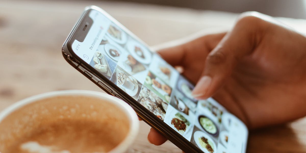 growth hacking para apps