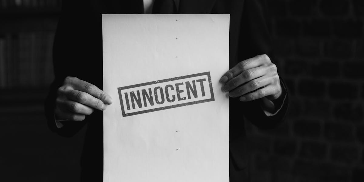 persuasão visual growth hacking