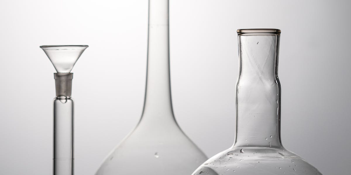 análise de funil growth hacking