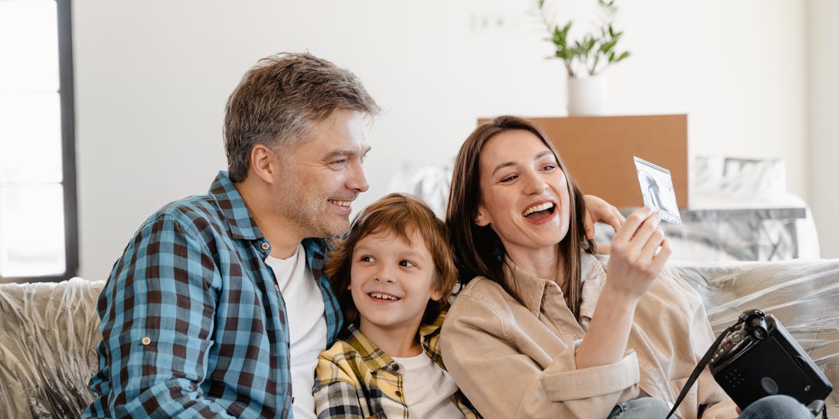 recompra growth hacking