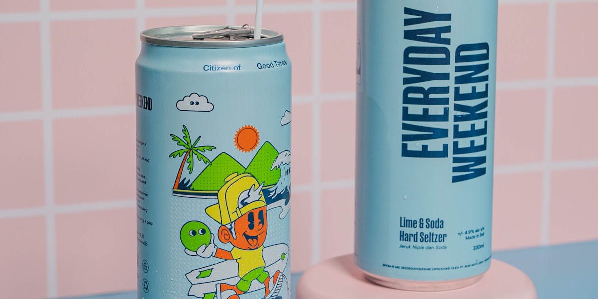 integrações para escalar funil