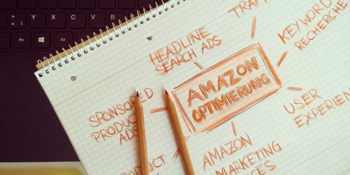 headline para SEO e conversão