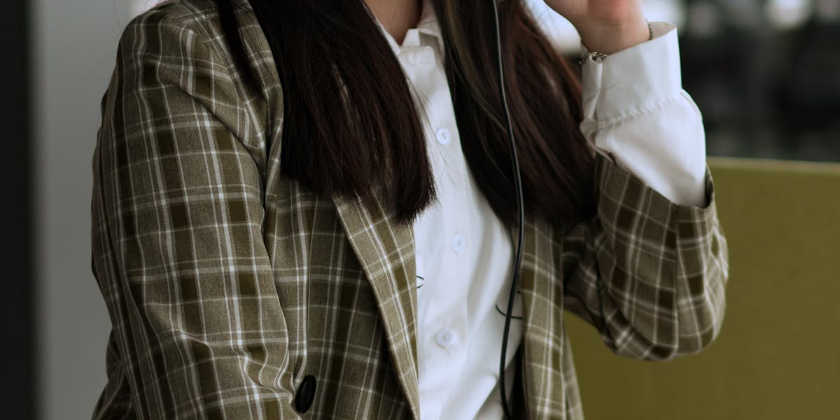 engajamento em produtos indiretos