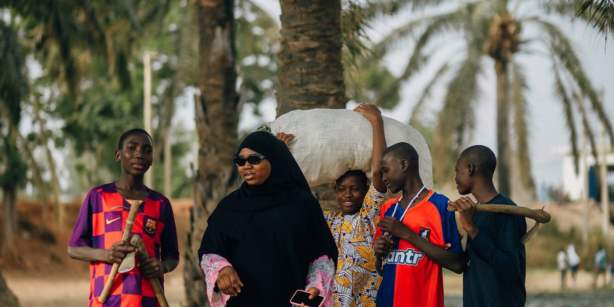 engajamento grupos whatsapp