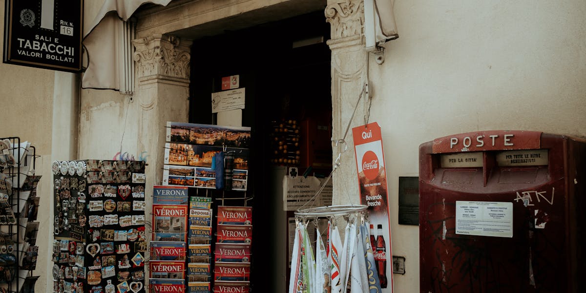 comunidade no pós-venda