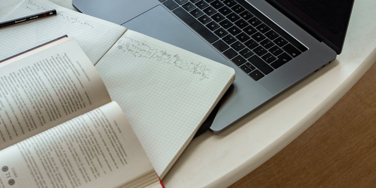 crescer base de emails