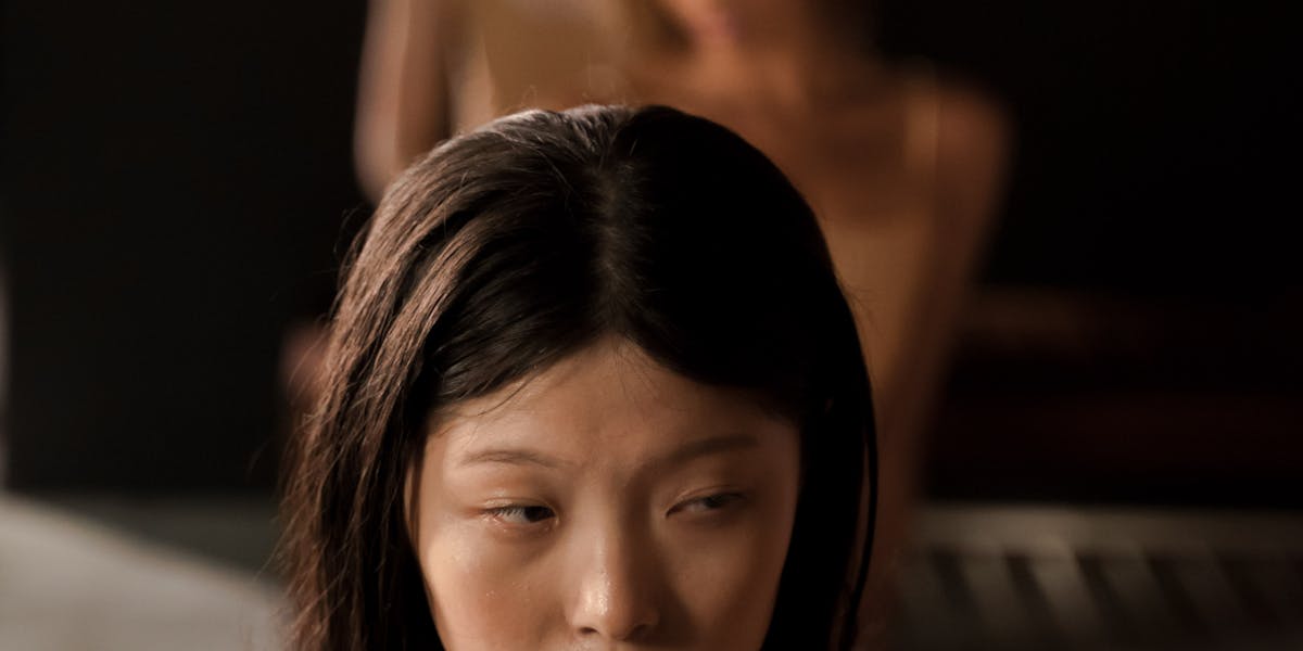 links internos SEO growth hacking