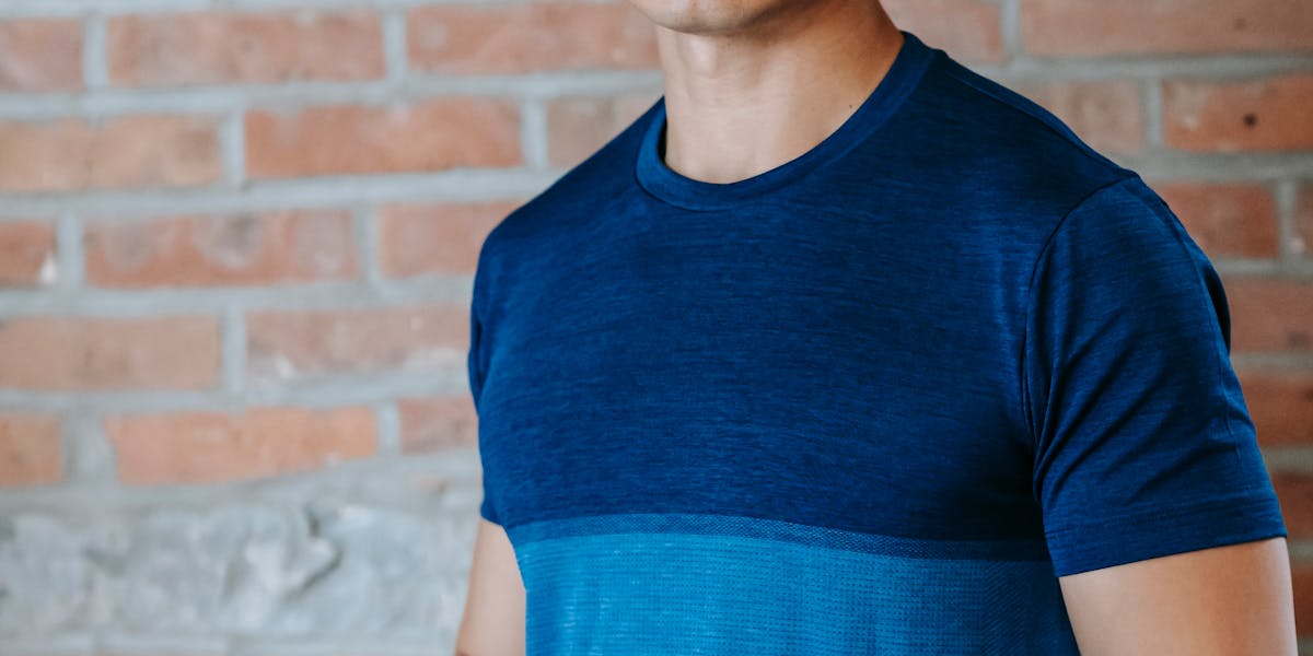 growth hacking para produtos físicos