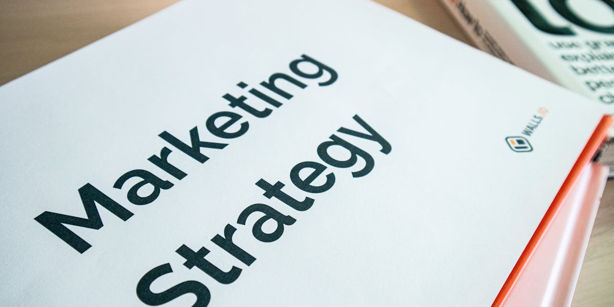growth hacking para agências