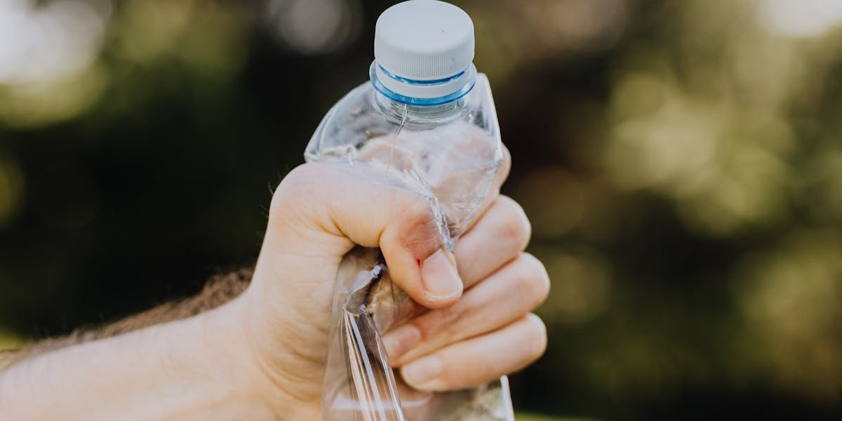 perguntas frequentes para conversão