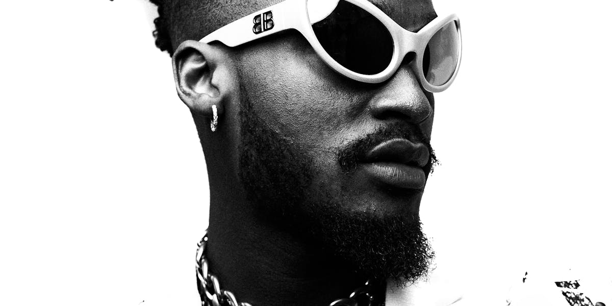 copywriting de contraste growth